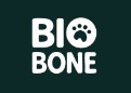 Logo BioBone